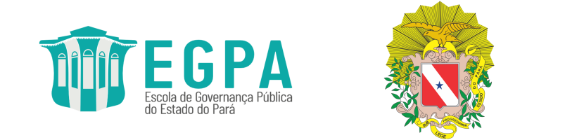 AVA EGPA