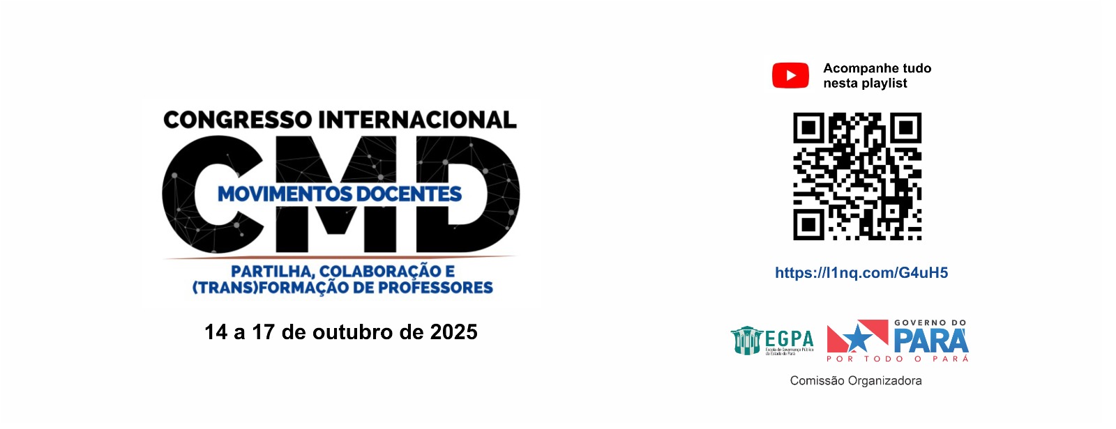 sld