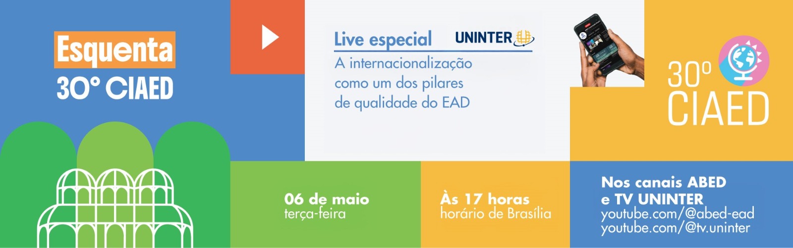 sld