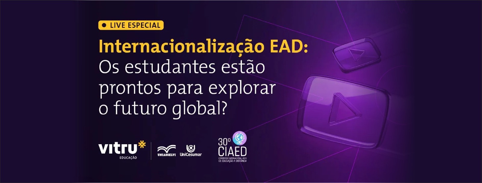 sld