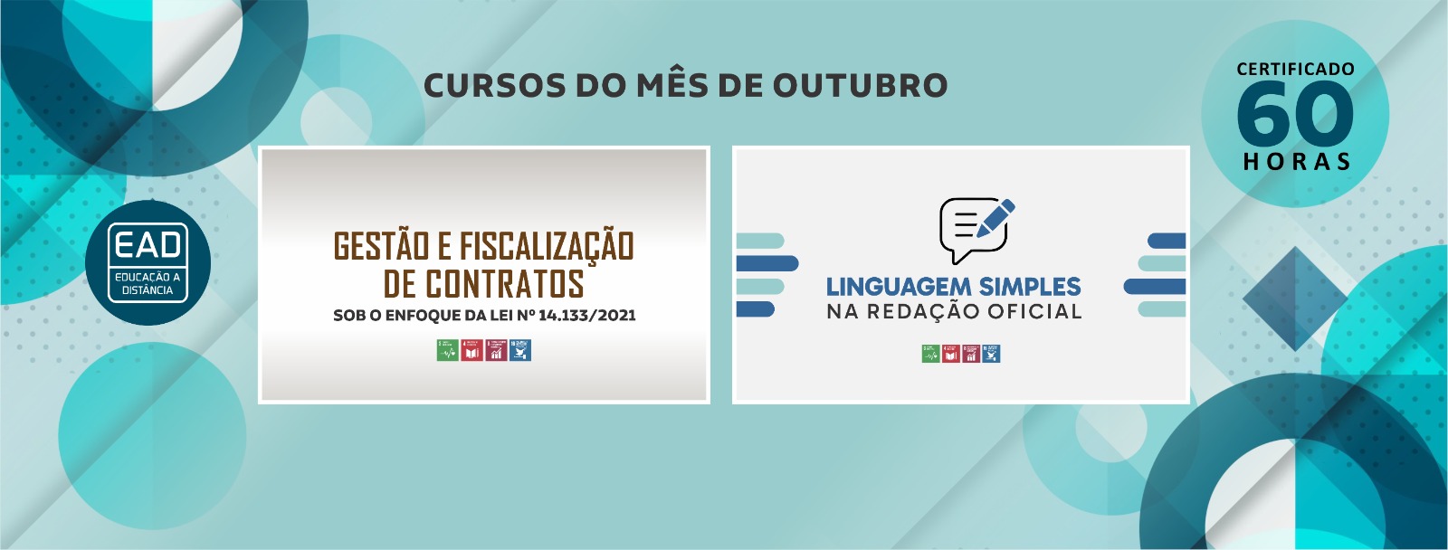 sld