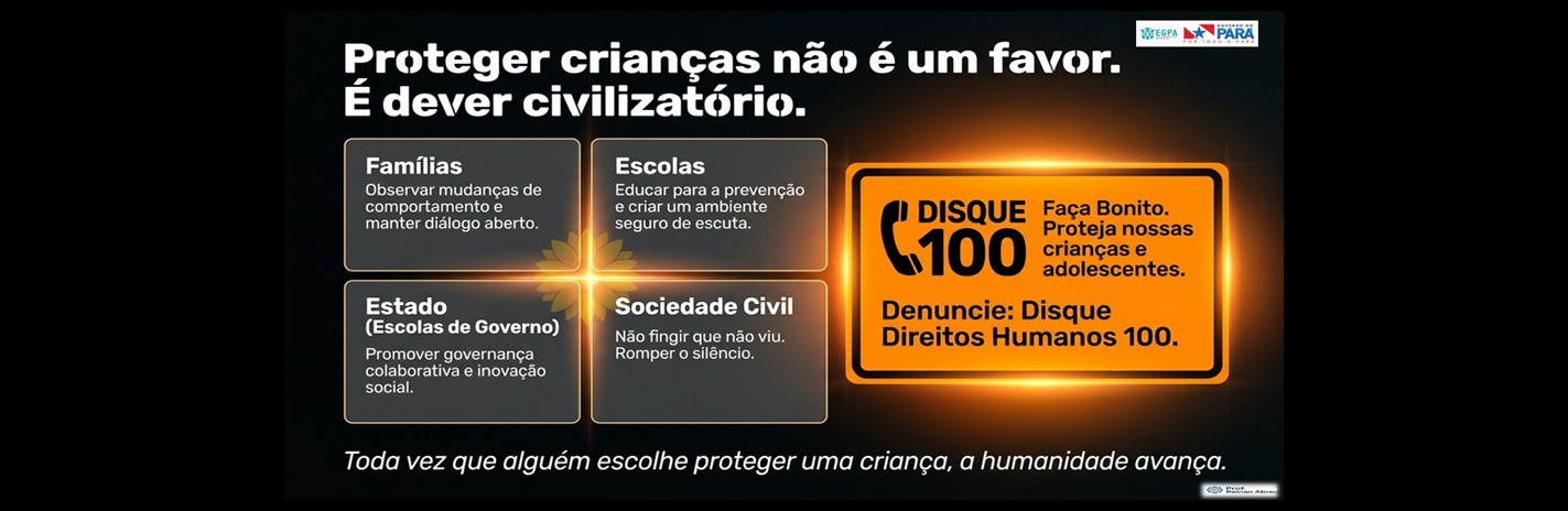 sld