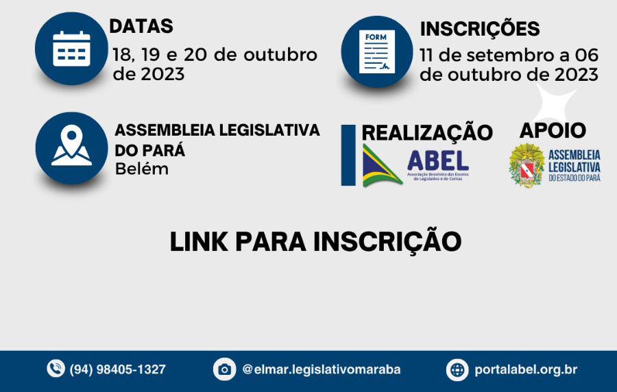 Gestores Governamentais da Seplag organizam seminário de Boas Práticas